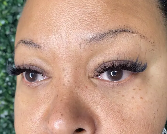 The Coco Aesthetic Picture 1