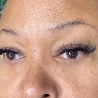 The Coco Aesthetic ico