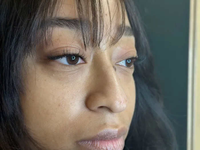 The Coco Aesthetic Picture 7