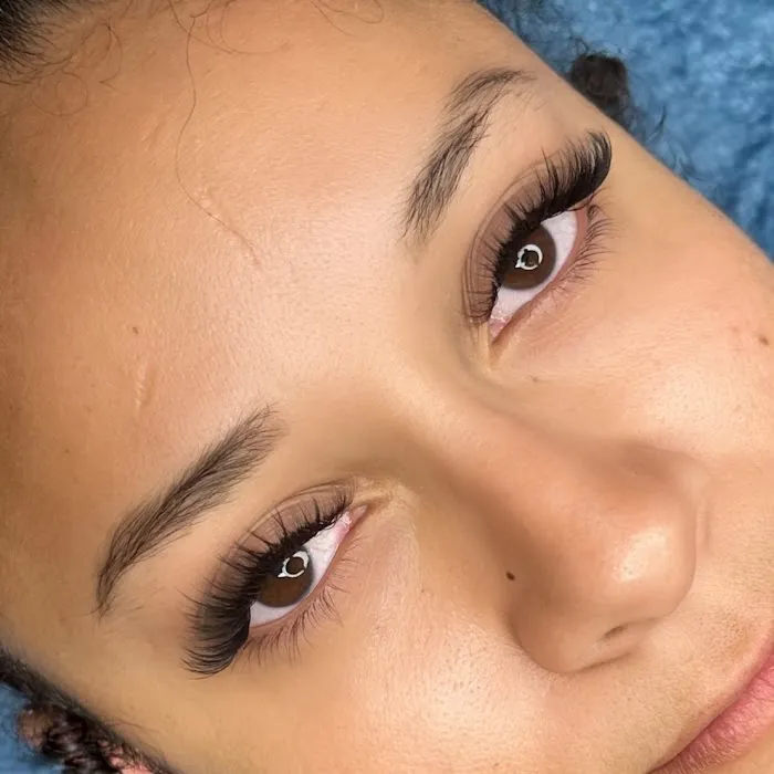 The Coco Aesthetic Picture 3