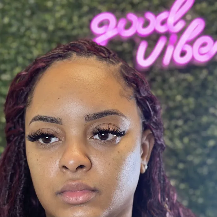 The Coco Aesthetic Picture 6