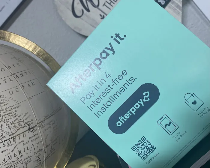 The Coco Aesthetic Picture 5