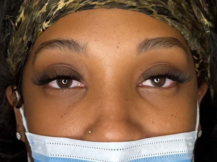 The Coco Aesthetic Picture 4