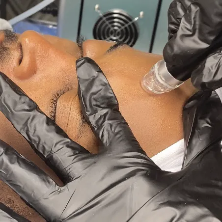 The Coco Aesthetic Picture 9