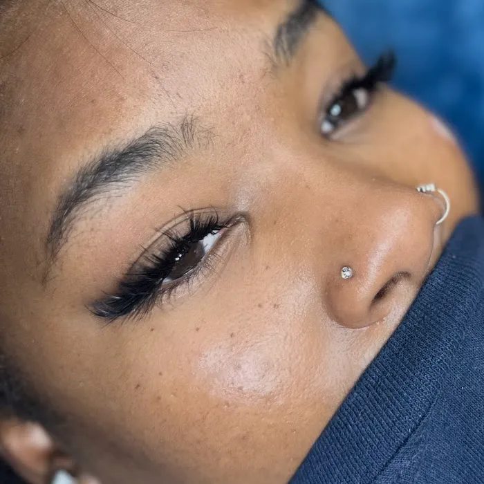 The Coco Aesthetic Picture 10