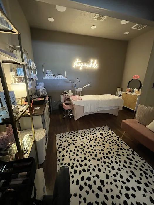 Skinvestments by Anita Picture 1