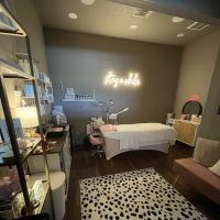 Skinvestments by Anita ico