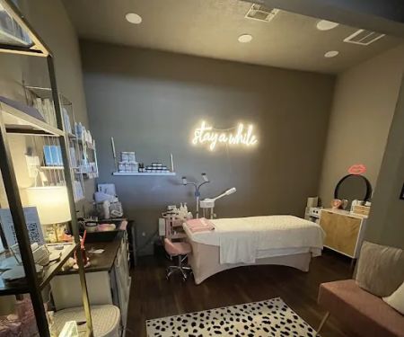 Skinvestments by Anita