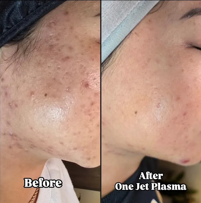 Aeri Aesthetics Picture 8