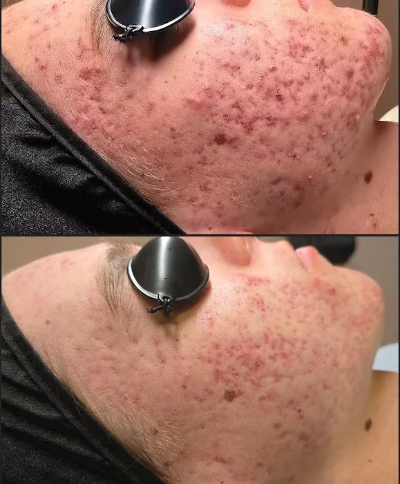 Aeri Aesthetics Picture 9