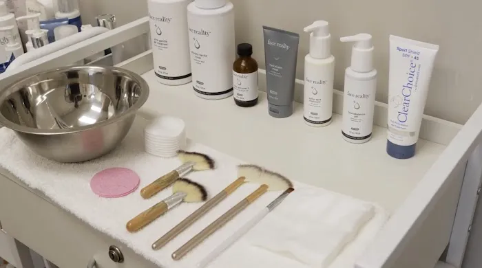 Skin Chateau Beauty Studio Picture 3