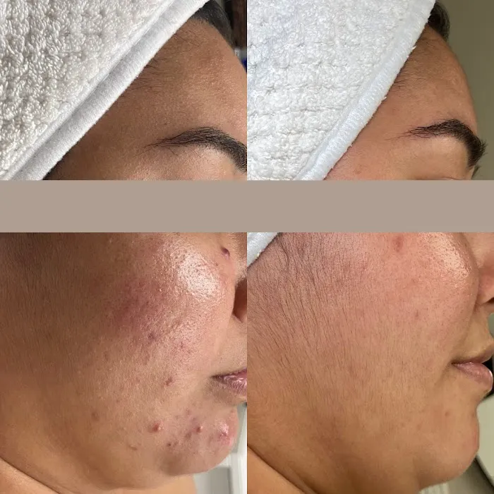 Skin Chateau Beauty Studio Picture 1