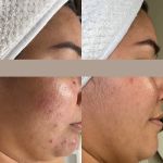 Skin Chateau Beauty Studio