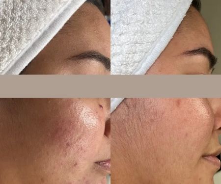 Skin Chateau Beauty Studio