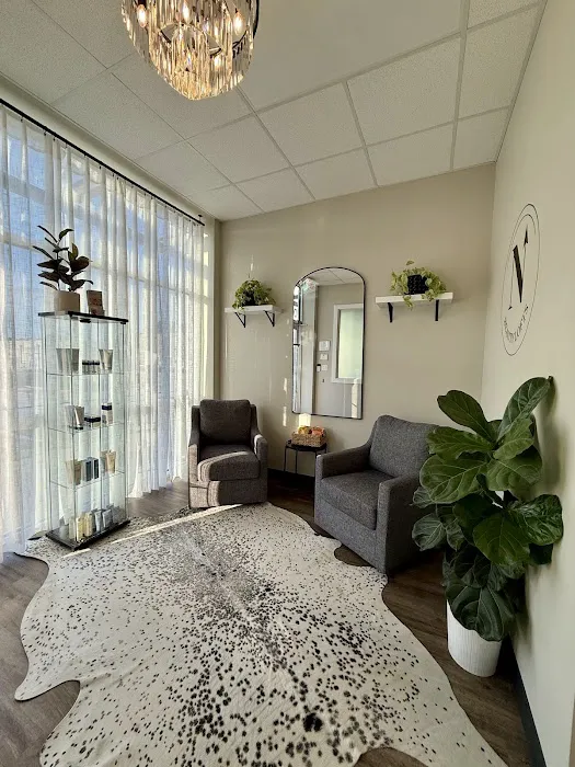 Skin Chateau Beauty Studio Picture 5