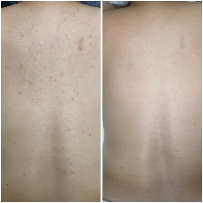 Skin Chateau Beauty Studio Picture 4