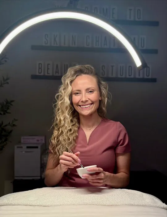 Skin Chateau Beauty Studio Picture 6