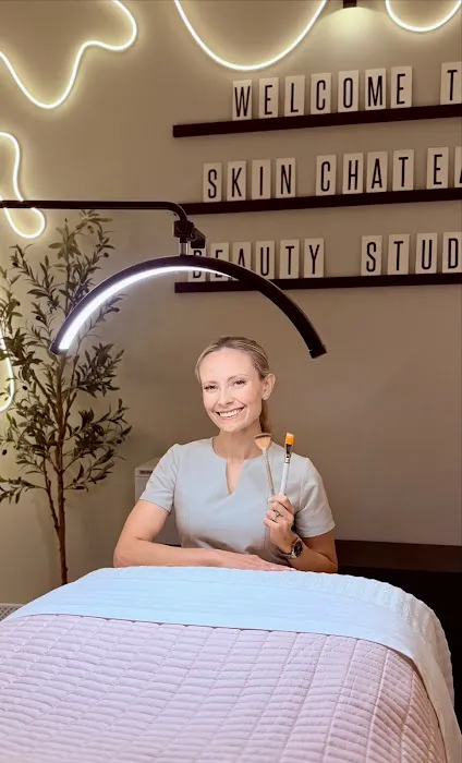 Skin Chateau Beauty Studio Picture 7