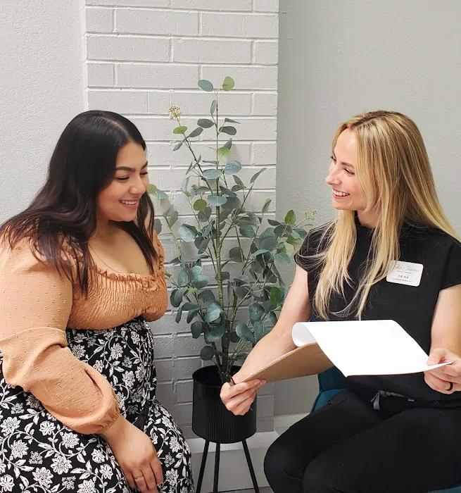 Skin Chateau Beauty Studio Picture 10