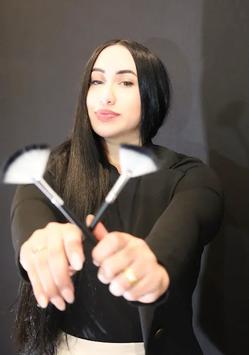 Lovello Aesthetic Picture 1