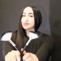 Lovello Aesthetic ico