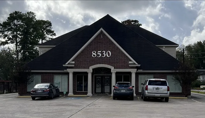 Skinthetix Studio LLC Picture 6