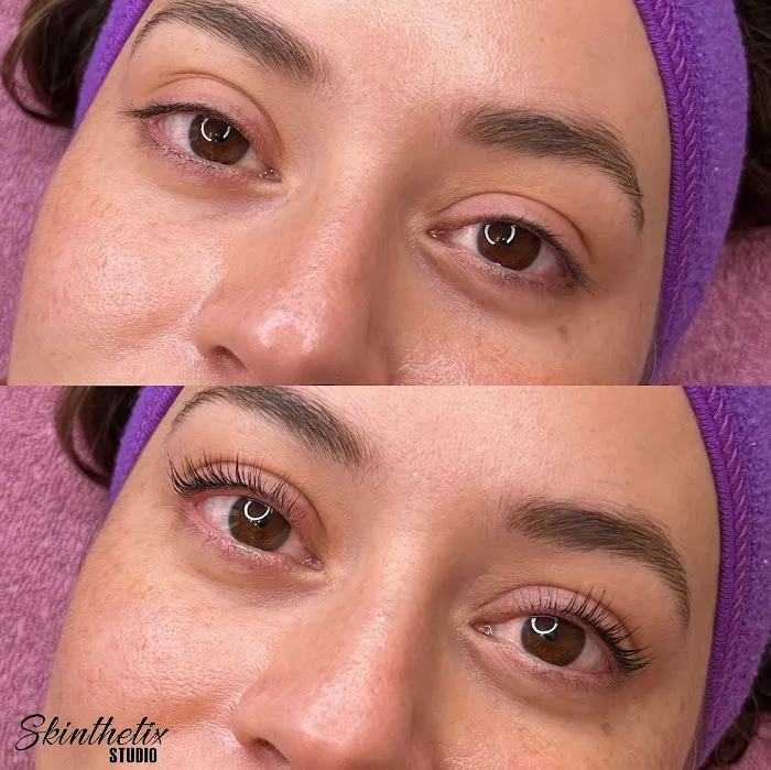 Skinthetix Studio LLC Picture 3