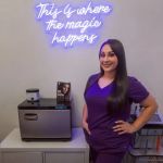 Skinthetix Studio LLC