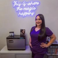 Skinthetix Studio LLC ico