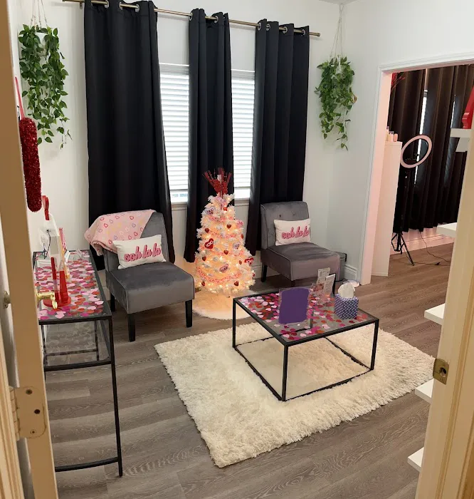 Skinthetix Studio LLC Picture 2