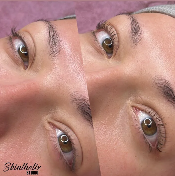 Skinthetix Studio LLC Picture 5