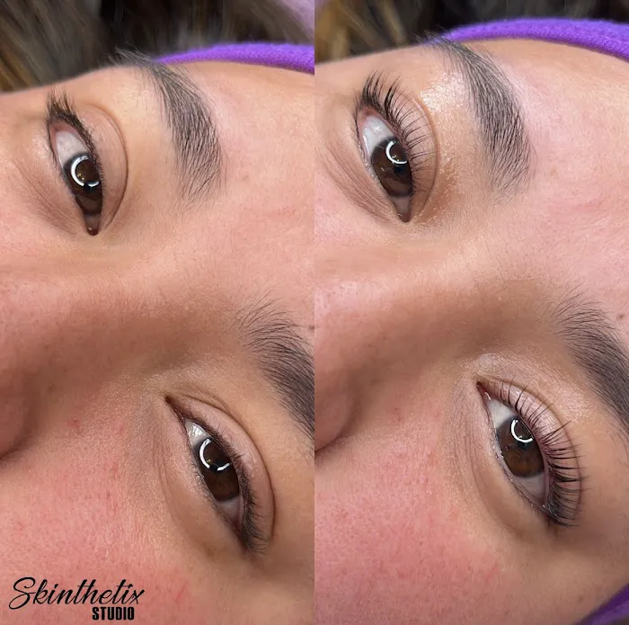 Skinthetix Studio LLC Picture 8