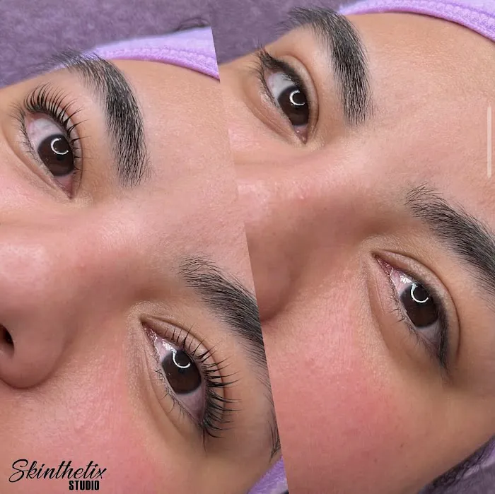 Skinthetix Studio LLC Picture 9