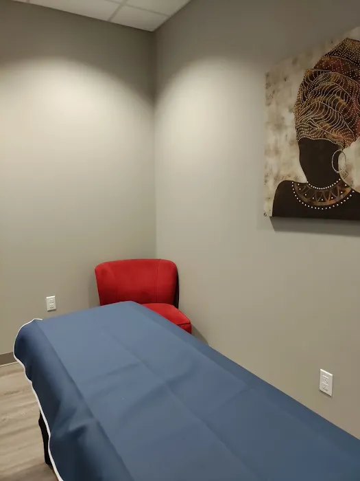 kesiacosmetics Picture 8