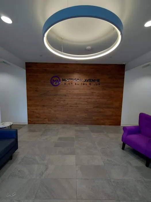 kesiacosmetics Picture 9