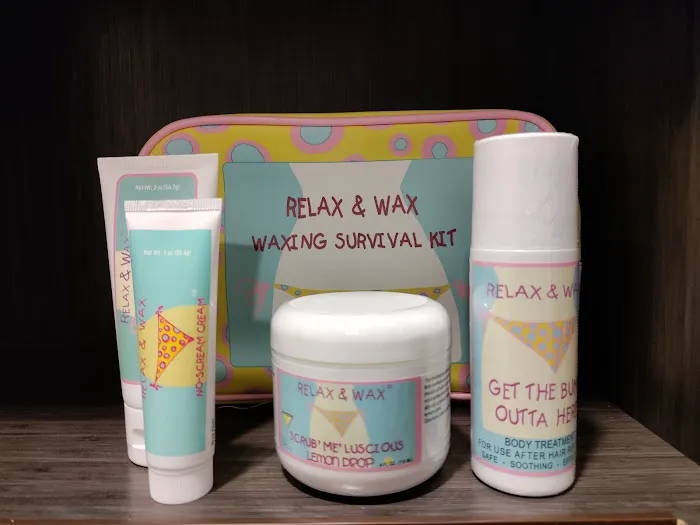 kesiacosmetics Picture 7