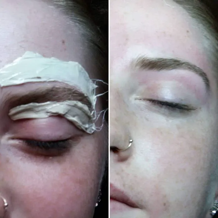 kesiacosmetics Picture 3