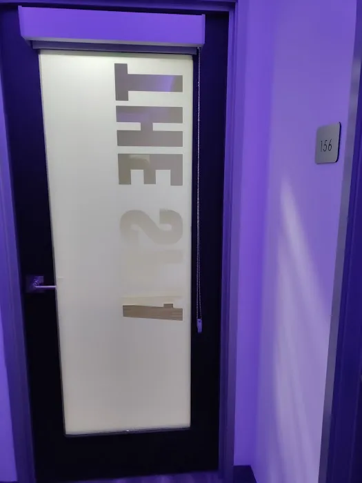 kesiacosmetics Picture 4