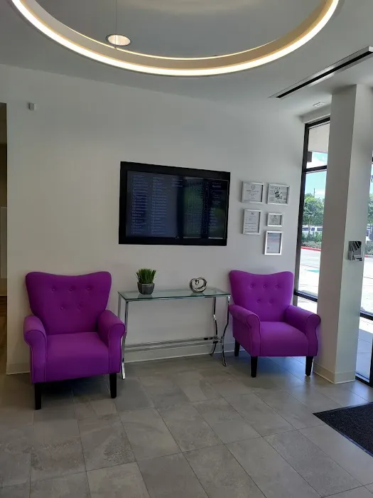 kesiacosmetics Picture 1