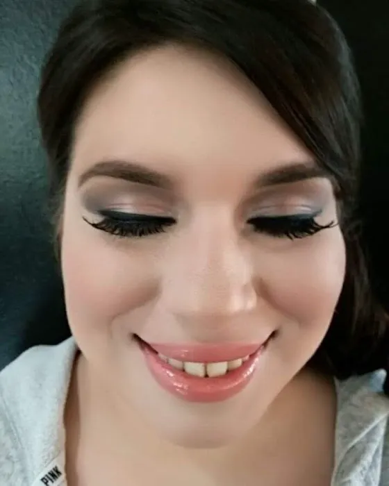 kesiacosmetics Picture 5