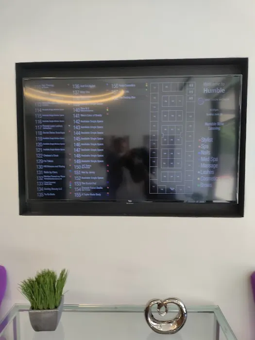 kesiacosmetics Picture 10