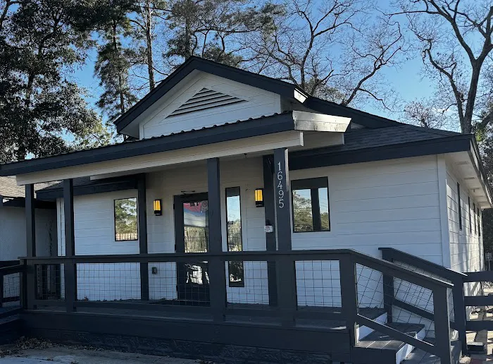 JaLaine Aesthetics & Wellness Picture 2