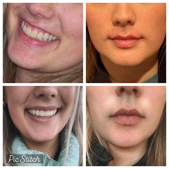 JaLaine Aesthetics & Wellness Picture 5