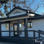 JaLaine Aesthetics & Wellness