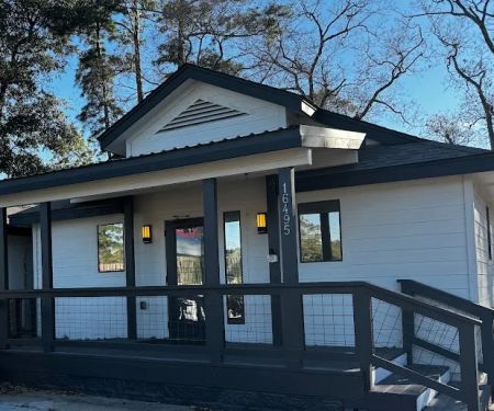 JaLaine Aesthetics & Wellness