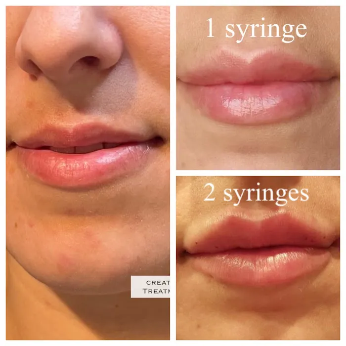 JaLaine Aesthetics & Wellness Picture 7