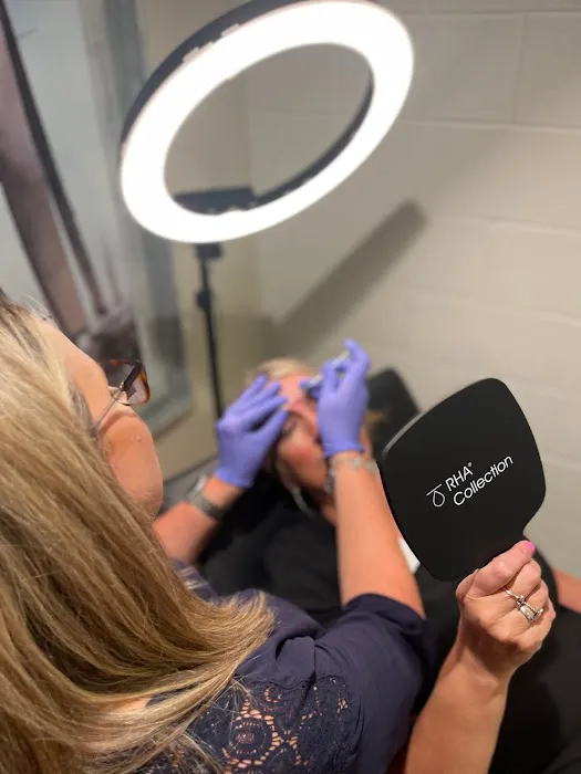 JaLaine Aesthetics & Wellness Picture 8