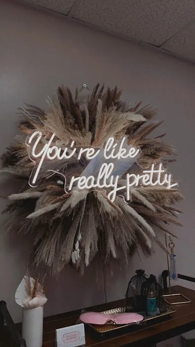 Boho Bliss Aesthetics Picture 7