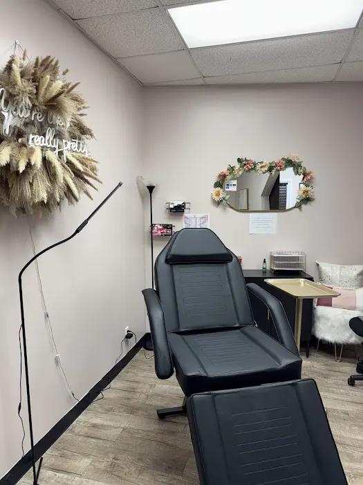 Boho Bliss Aesthetics Picture 1