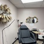 Boho Bliss Aesthetics